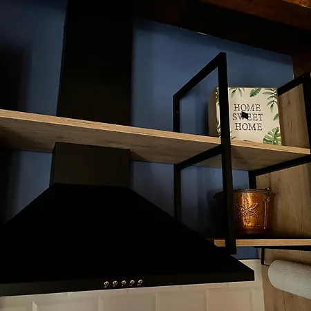 El Rinconcito De Cinderellana