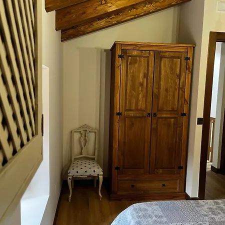 El Rinconcito De Cinderellana *