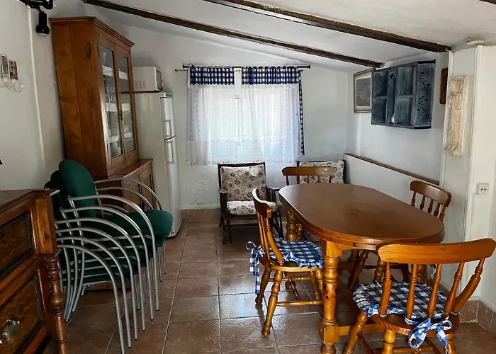 El Rinconcito De Cinderellana