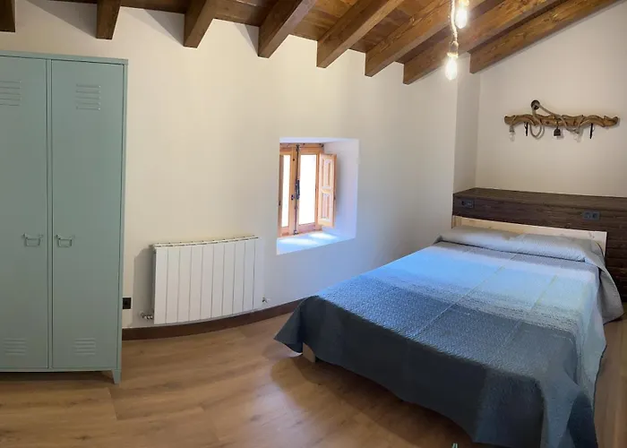 El Rinconcito De Cinderellana *